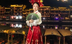 蜜芽tv跳转接口点击进入网页